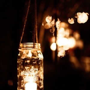 Meet your Posher, Elena